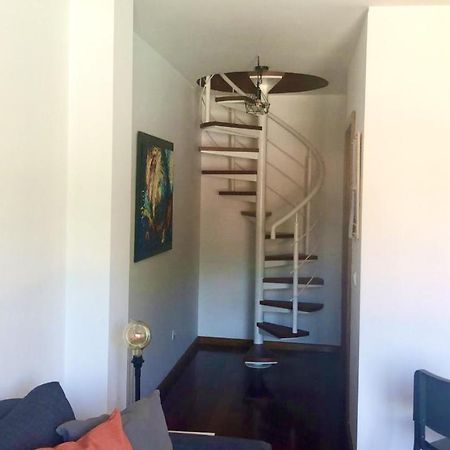 S. Joao Porto Apartment المظهر الخارجي الصورة