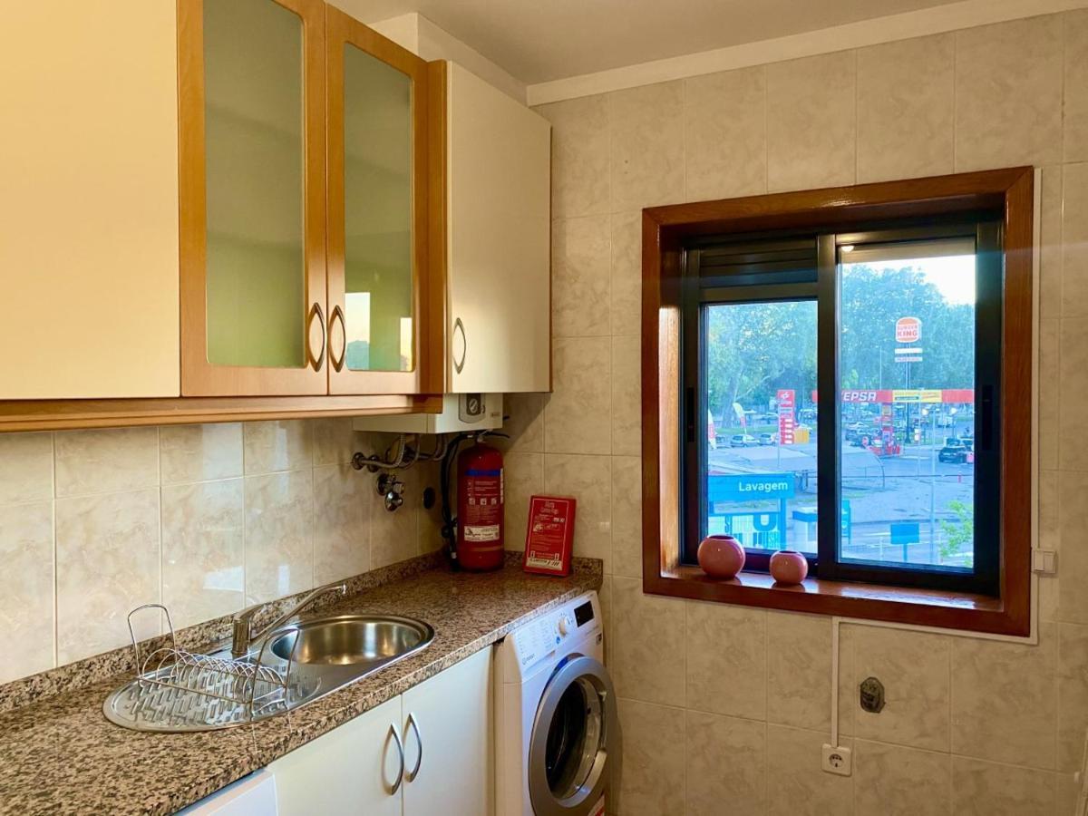S. Joao Porto Apartment المظهر الخارجي الصورة