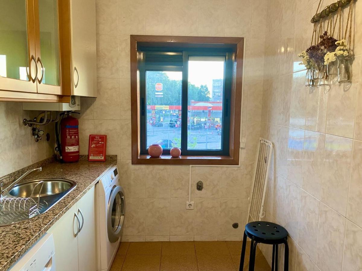 S. Joao Porto Apartment المظهر الخارجي الصورة