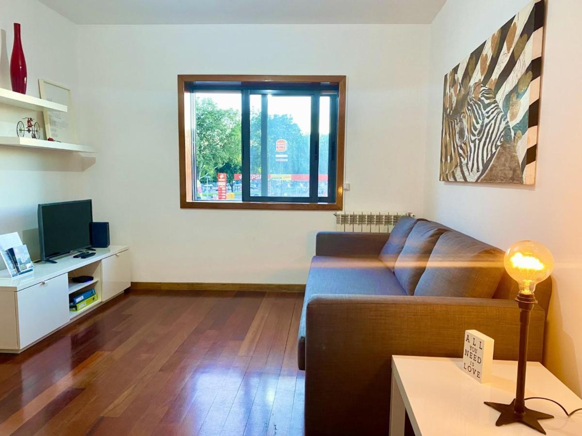 S. Joao Porto Apartment المظهر الخارجي الصورة