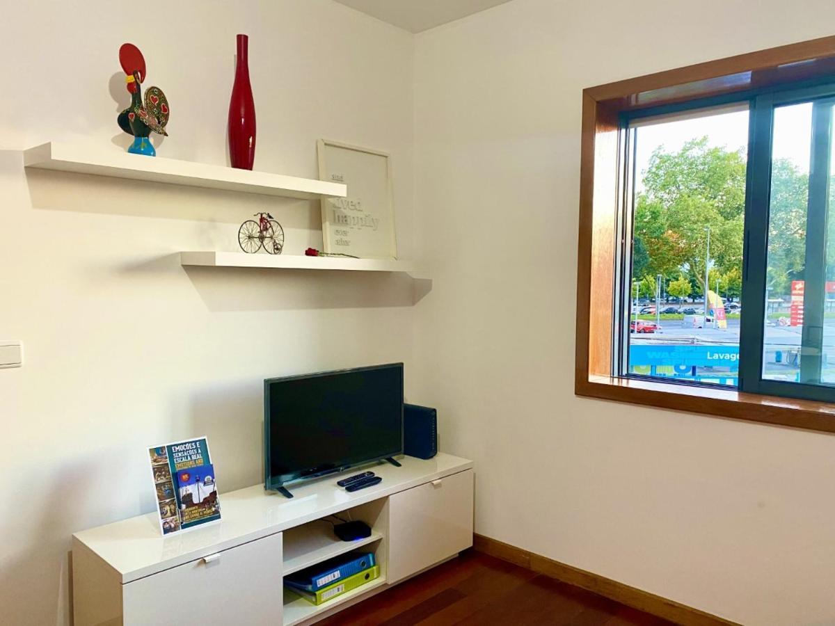 S. Joao Porto Apartment المظهر الخارجي الصورة