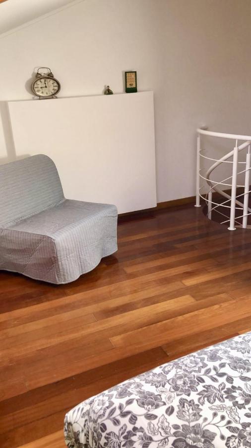 S. Joao Porto Apartment المظهر الخارجي الصورة