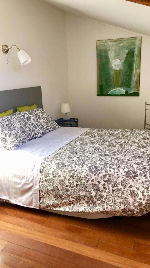 S. Joao Porto Apartment المظهر الخارجي الصورة