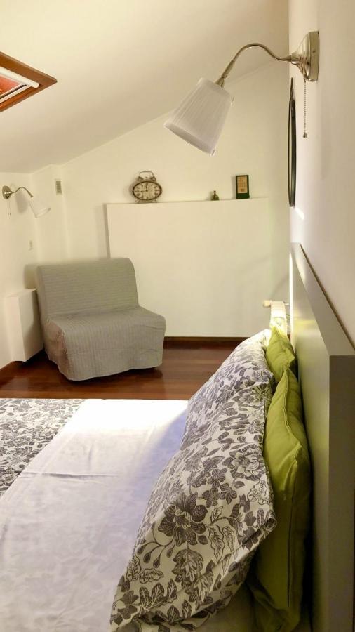 S. Joao Porto Apartment المظهر الخارجي الصورة