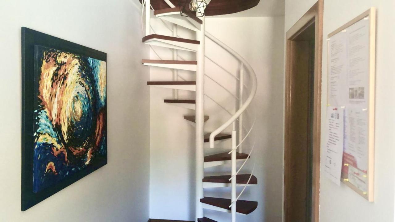 S. Joao Porto Apartment المظهر الخارجي الصورة