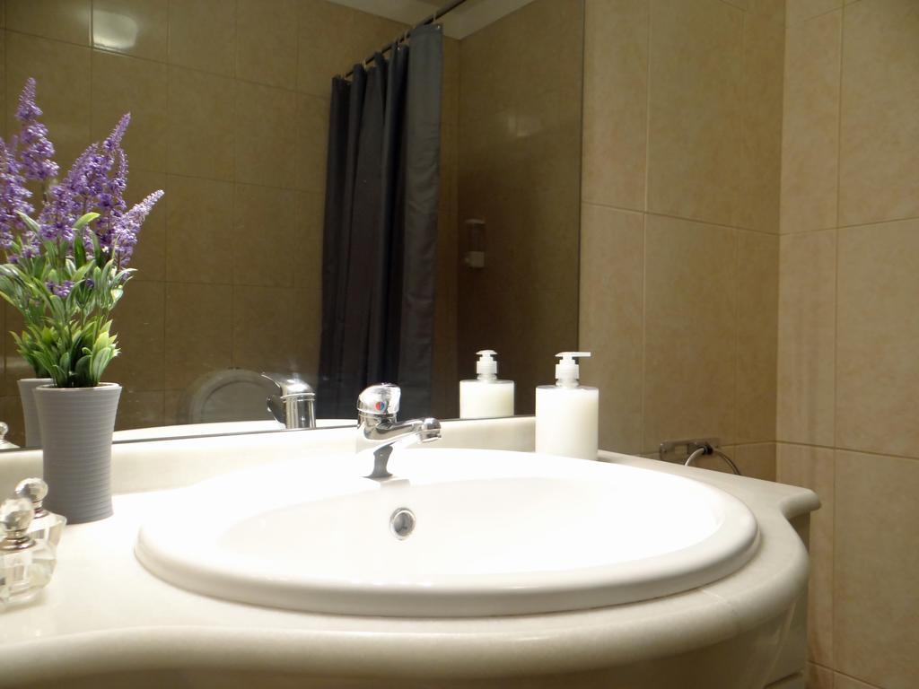 S. Joao Porto Apartment المظهر الخارجي الصورة