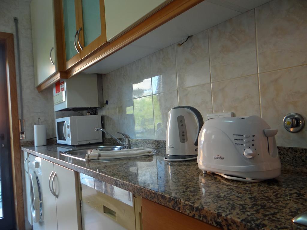 S. Joao Porto Apartment المظهر الخارجي الصورة