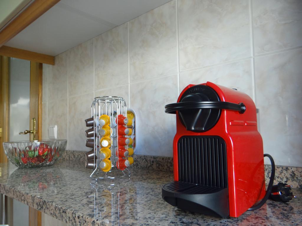 S. Joao Porto Apartment المظهر الخارجي الصورة
