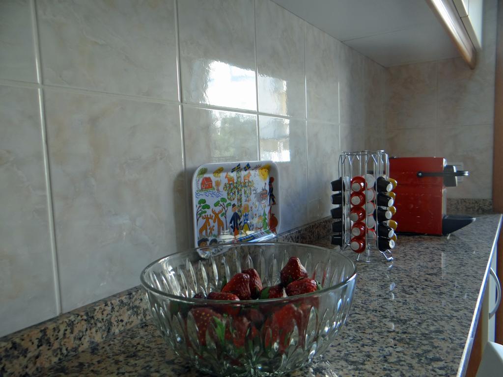 S. Joao Porto Apartment المظهر الخارجي الصورة