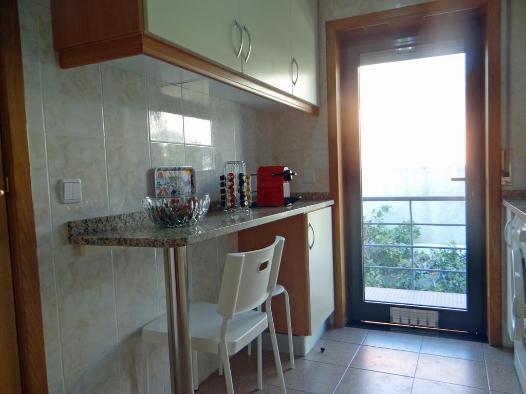 S. Joao Porto Apartment المظهر الخارجي الصورة