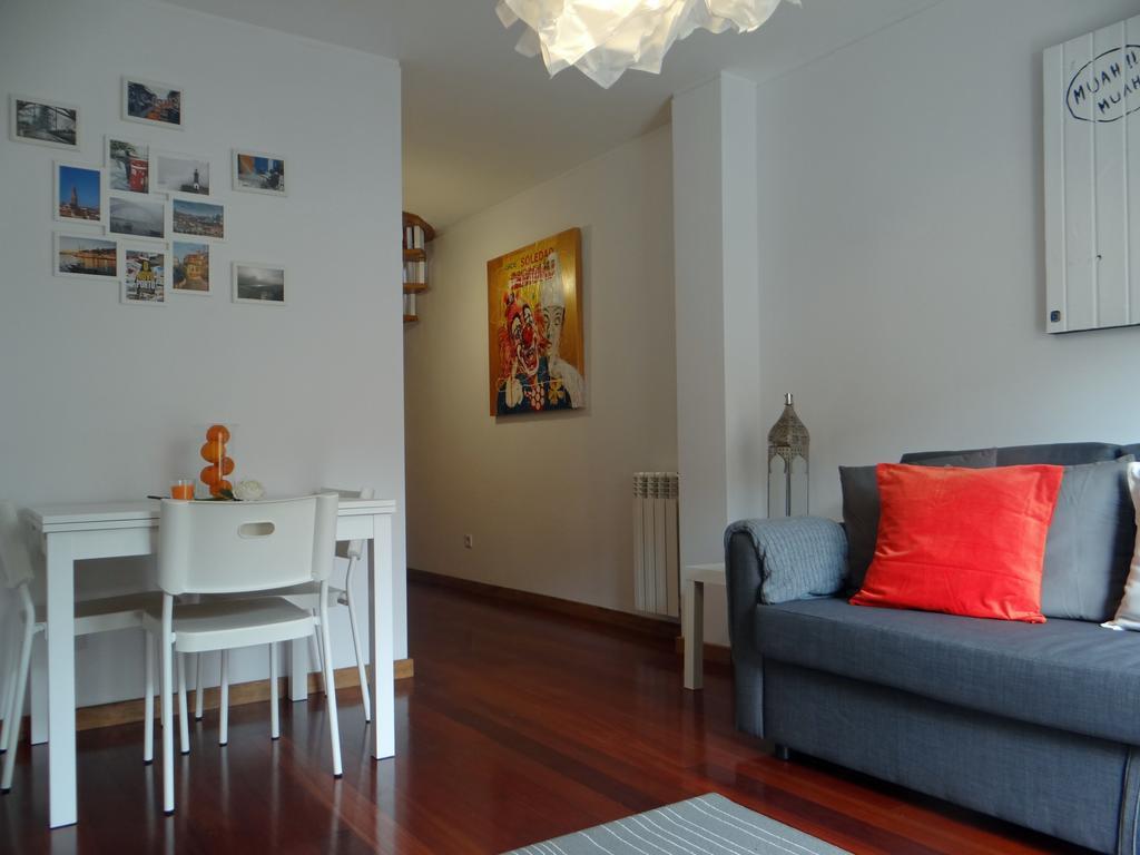 S. Joao Porto Apartment المظهر الخارجي الصورة