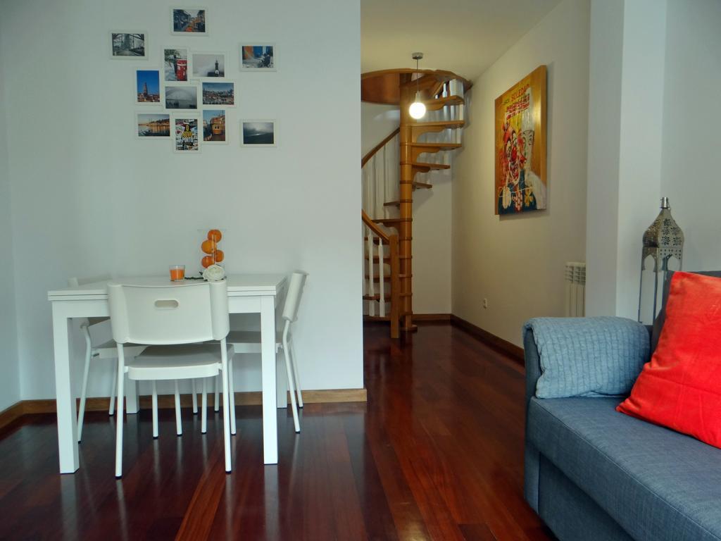 S. Joao Porto Apartment المظهر الخارجي الصورة