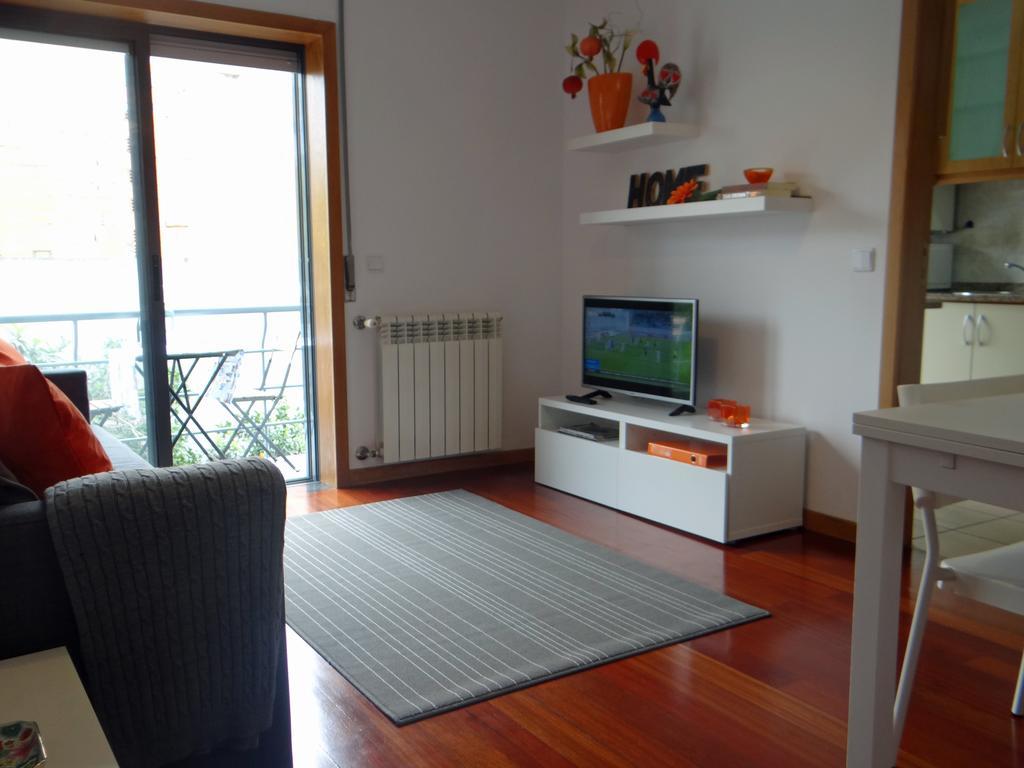 S. Joao Porto Apartment المظهر الخارجي الصورة