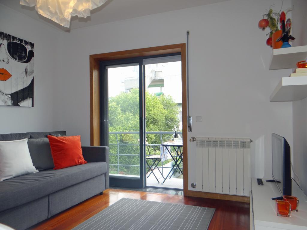 S. Joao Porto Apartment المظهر الخارجي الصورة