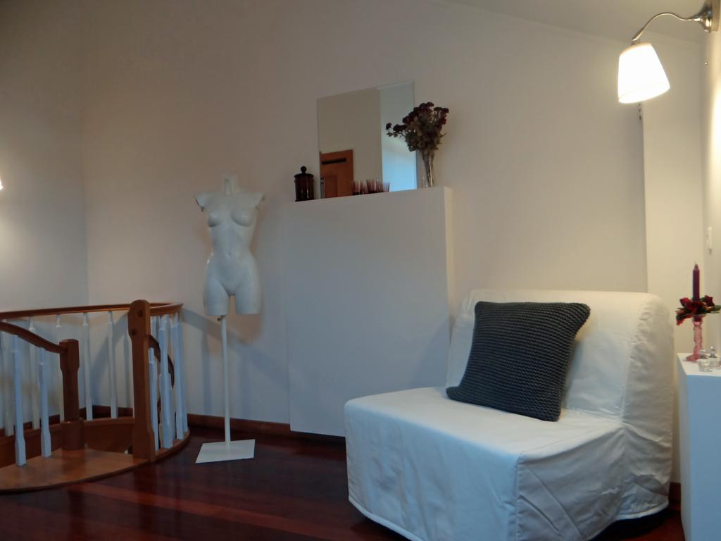 S. Joao Porto Apartment المظهر الخارجي الصورة