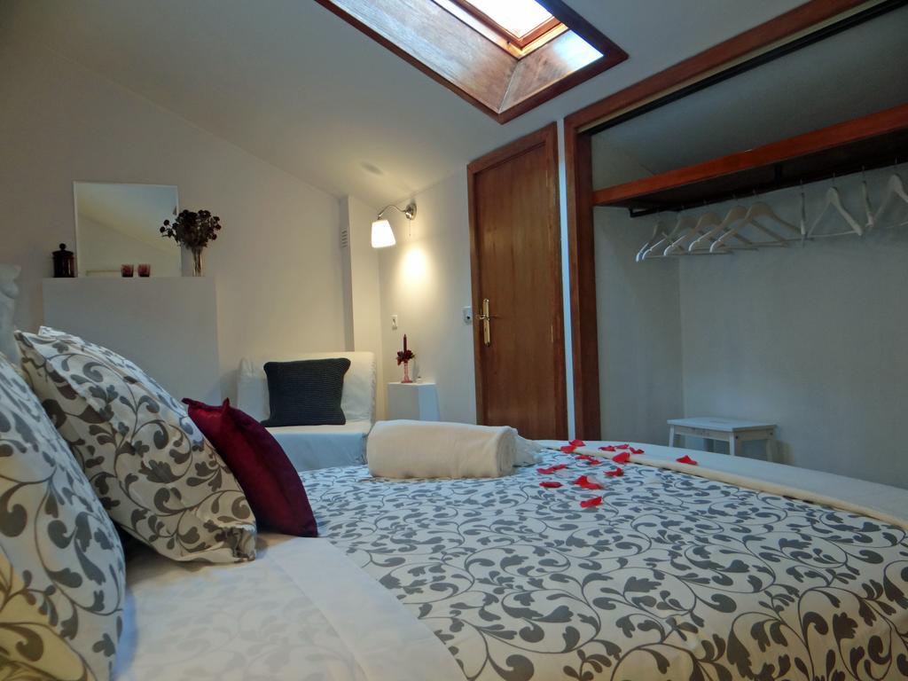 S. Joao Porto Apartment المظهر الخارجي الصورة
