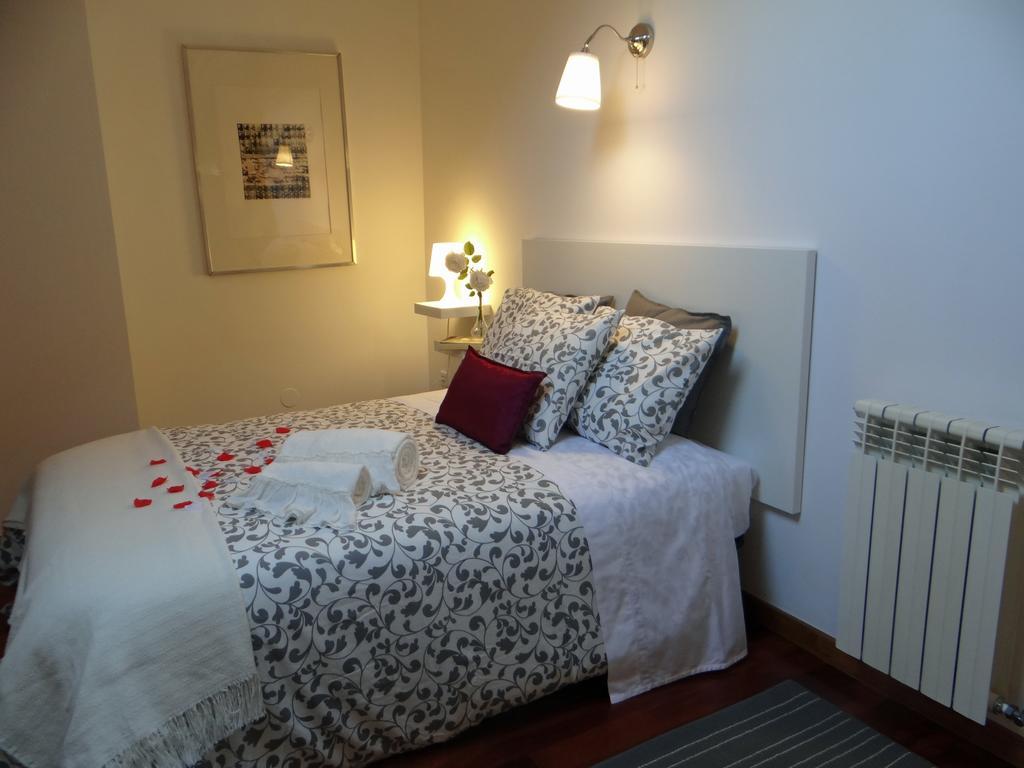 S. Joao Porto Apartment المظهر الخارجي الصورة