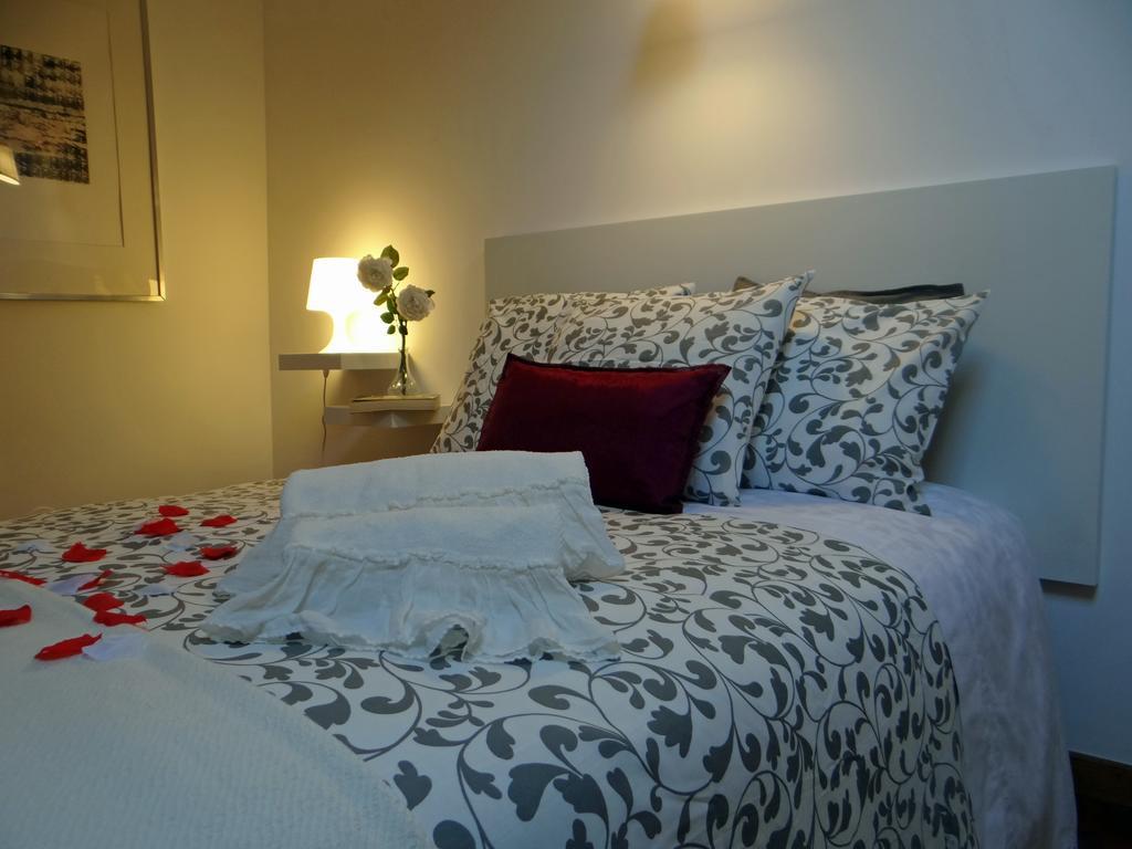 S. Joao Porto Apartment المظهر الخارجي الصورة